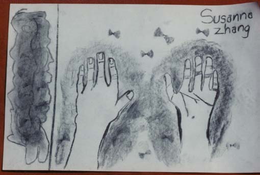 hands-02