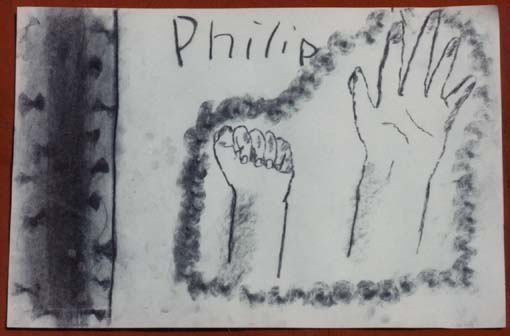 hands-02