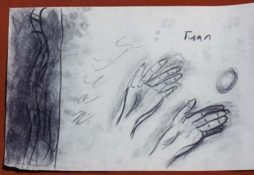 hands-02