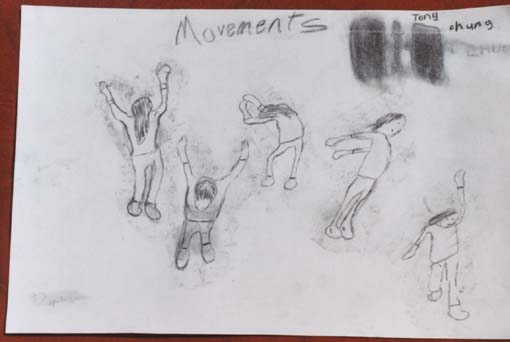 movements-01