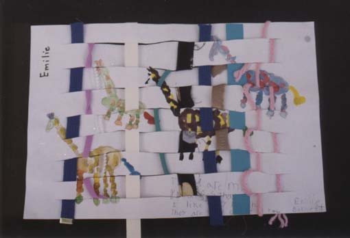 paperweave-02